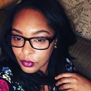 Meet your Posher, Kiki